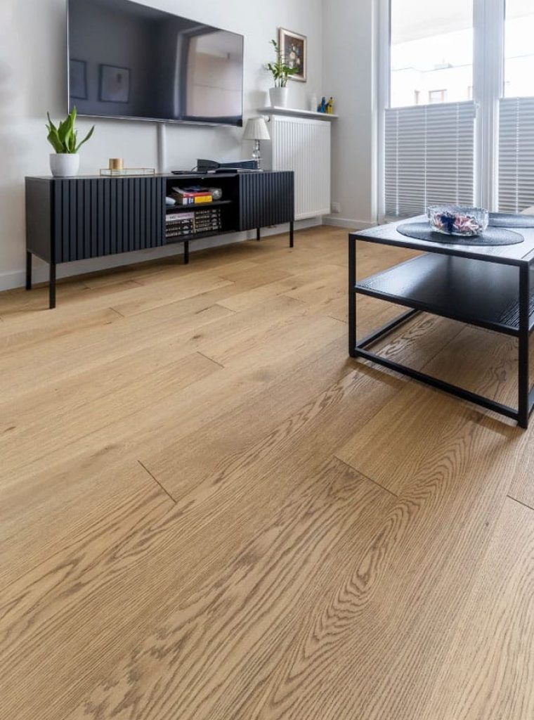 parquet-rovere-naturale-con-nodi-maxiplancia-13